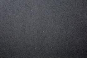 Graphite Galaxy